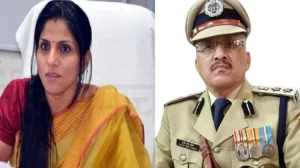 additional-secretary-sonika-and-captain-dilip-singh-kunwar_1657959087 (1)