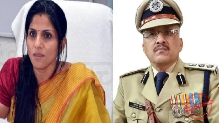 additional-secretary-sonika-and-captain-dilip-singh-kunwar_1657959087 (1)