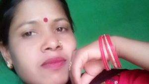 mahila-murder-360x203