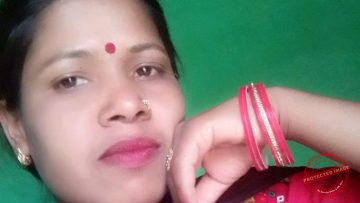 mahila-murder-360x203