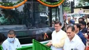 pushkar_singh_dhami_1659073346