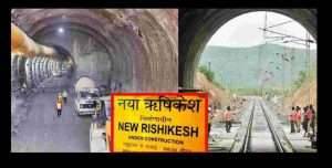 c1_iMarkup_20220817_2008403_-182ac3ec491_3-1-1024x519