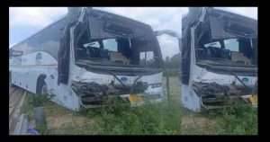 c1_iMarkup_20220818_170603_-182b0c2f437_8-1024x538