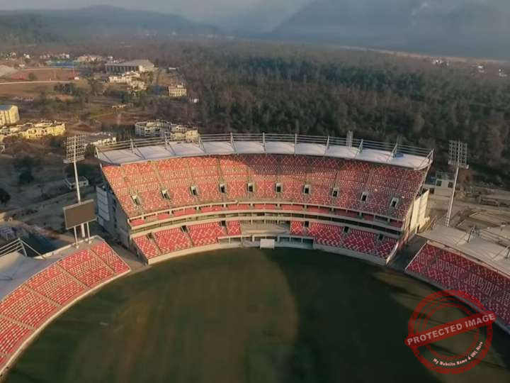 0ea11e416c1e9d9c5d703541c2ea539f1663243558280276_original