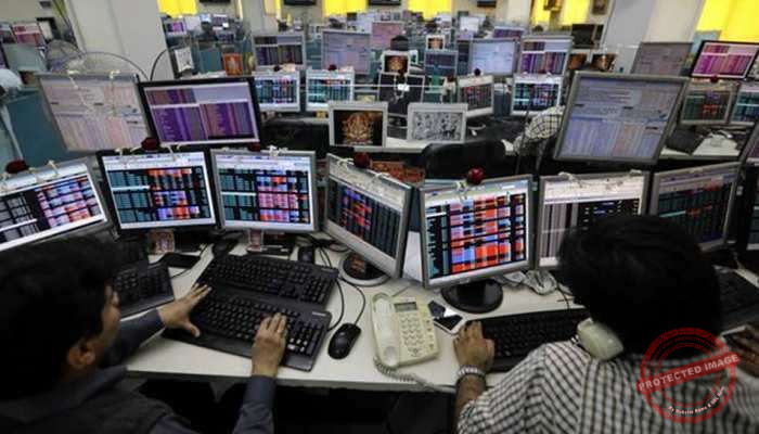 1310504-share-market7