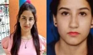 Screenshot_20220923-112107_WhatsApp (1)