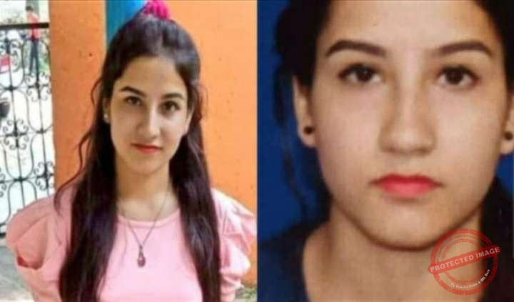 Screenshot_20220923-112107_WhatsApp (1)