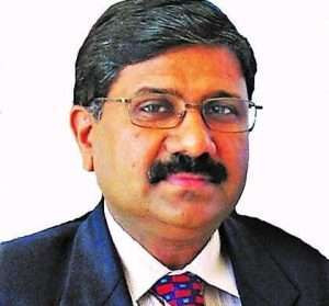 WhatsApp-Image-2022-09-15-at-19.54.29-e1663473266945