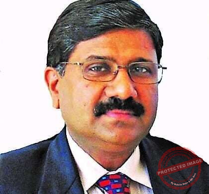 WhatsApp-Image-2022-09-15-at-19.54.29-e1663473266945