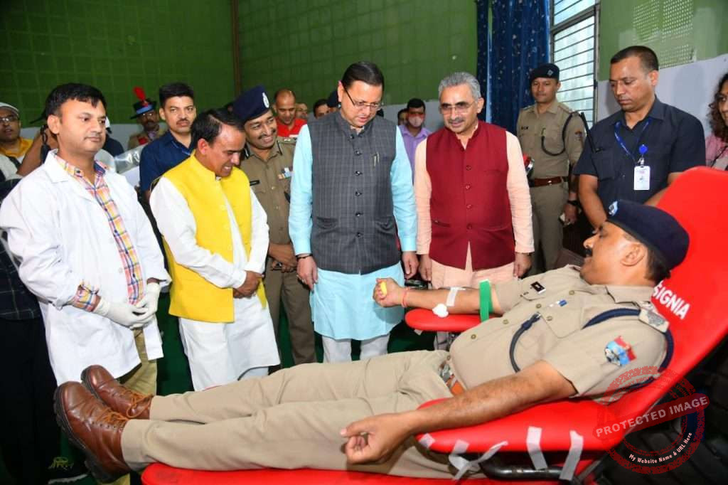 WhatsApp-Image-2022-09-17-at-13.22.34