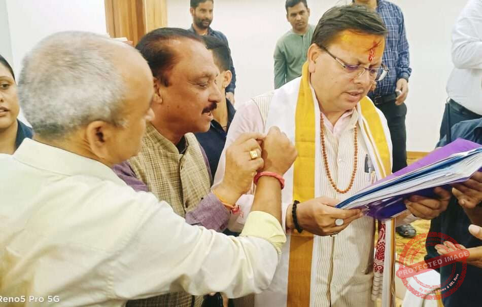 WhatsApp-Image-2022-09-17-at-15.12.09-e1663427179491