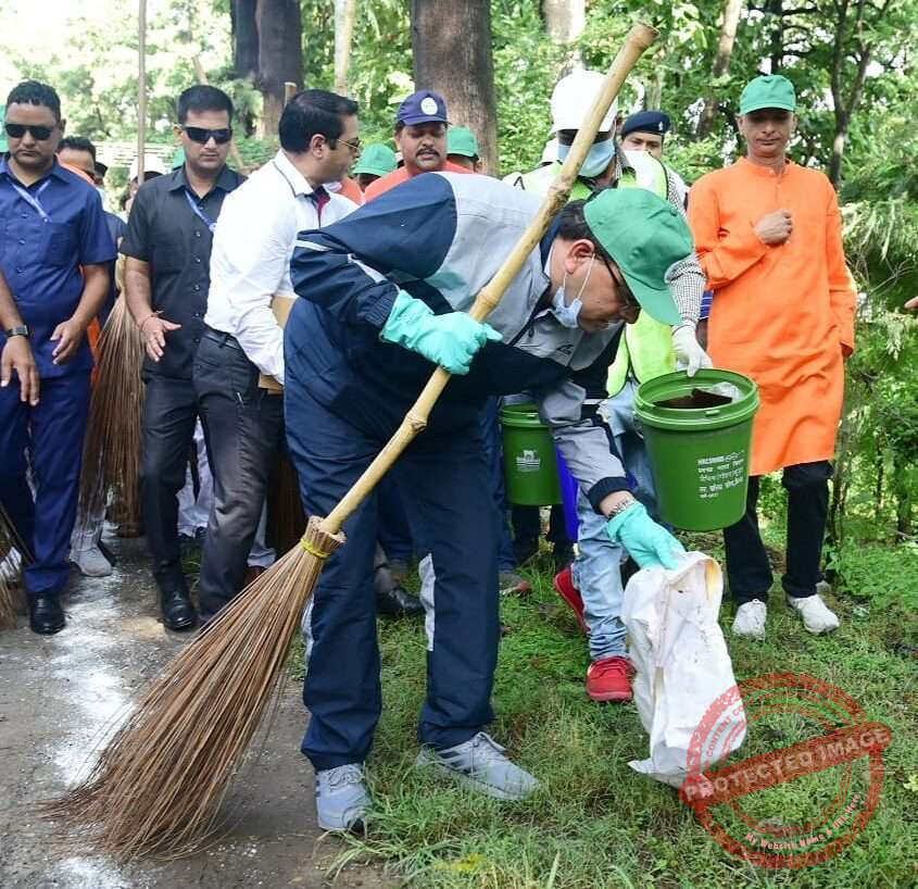 WhatsApp-Image-2022-09-18-at-10.15.43-e1663489540181