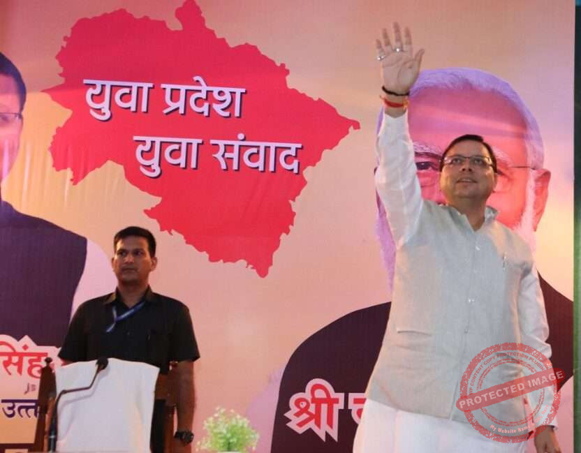 WhatsApp-Image-2022-09-18-at-21.37.44-e1663518224548