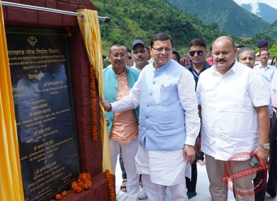 WhatsApp-Image-2022-09-19-at-14.34.20-e1663598556990