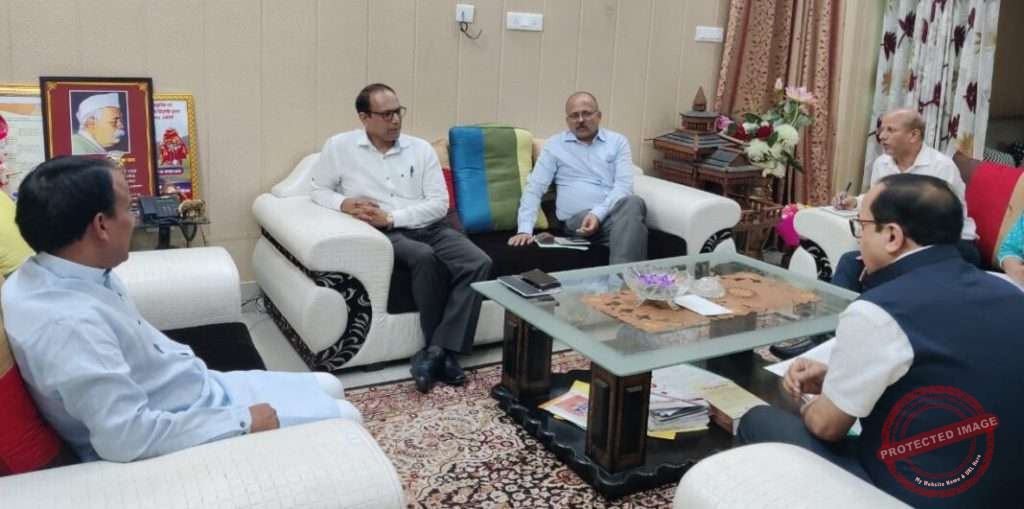 WhatsApp-Image-2022-09-19-at-19.32.24-e1663600166888-1068x531