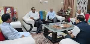 WhatsApp-Image-2022-09-19-at-19.32.24-e1663600166888-1068x531