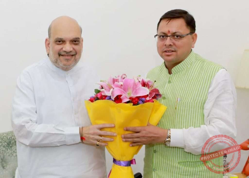 WhatsApp-Image-2022-09-21-at-18.47.38-e1663767667639-1068x764