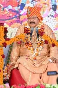 WhatsApp-Image-2022-09-21-at-20.59.56