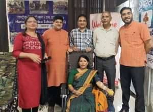 WhatsApp-Image-2022-09-22-at-15.04.16-1-e1663856709928-1068x784