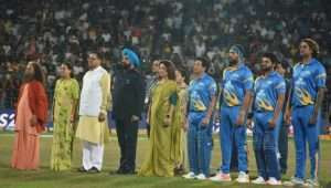 WhatsApp-Image-2022-09-22-at-22.01.04-e1663865273980-1068x606