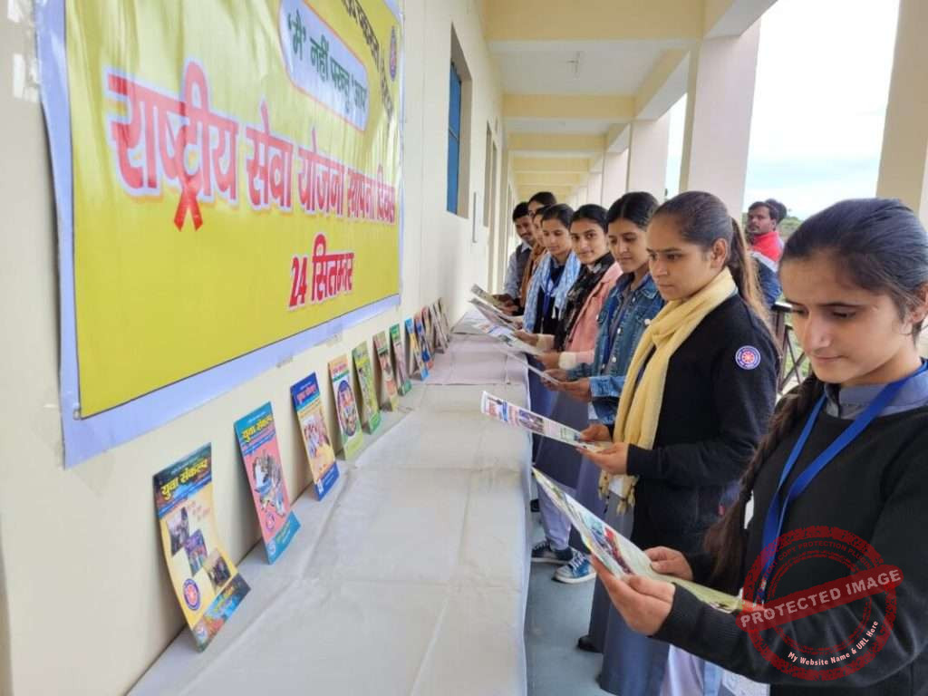 WhatsApp-Image-2022-09-24-at-12.55.16-1068x801