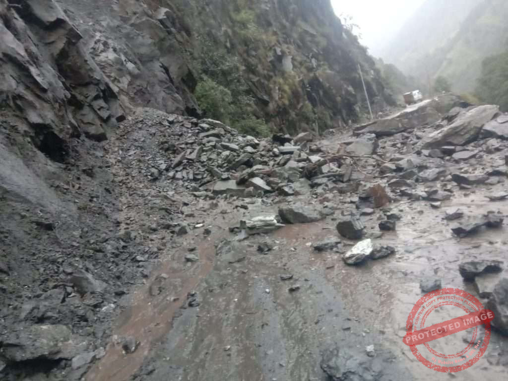 WhatsApp-Image-2022-09-25-at-06.43.55