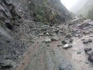 WhatsApp-Image-2022-09-25-at-06.43.55