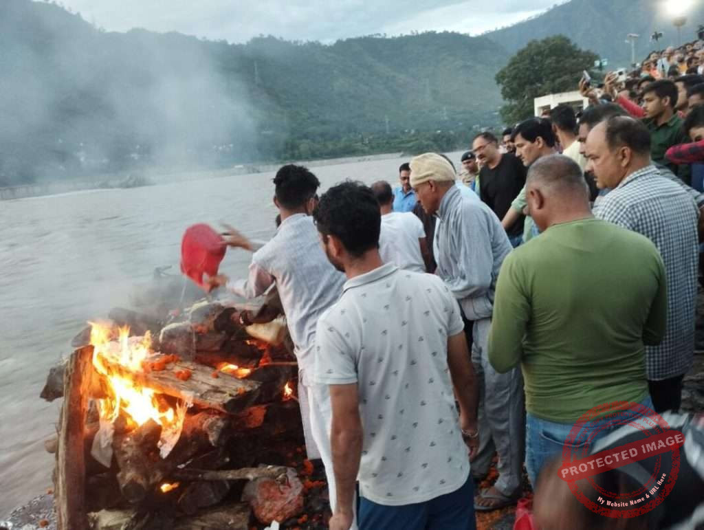 WhatsApp-Image-2022-09-25-at-18.30.47-1068x804