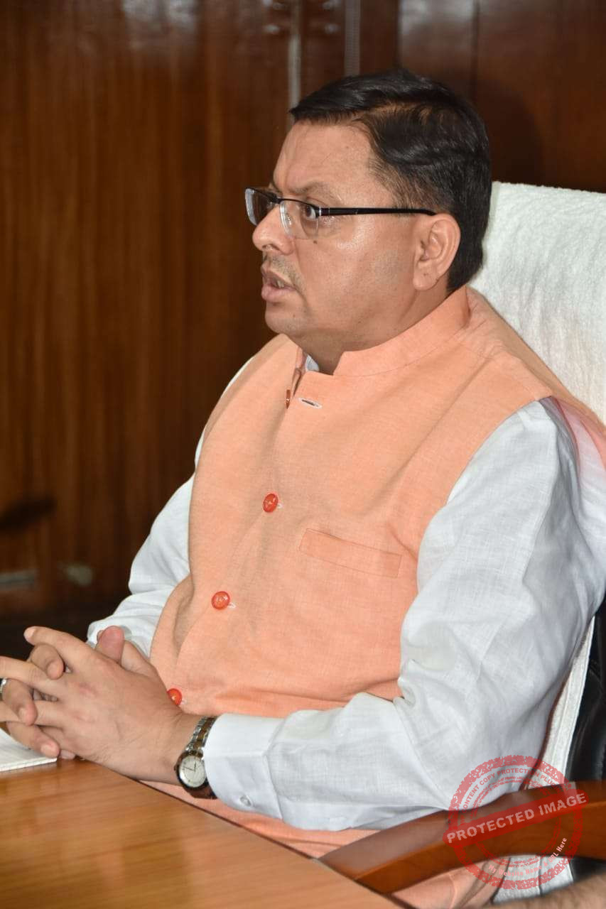 WhatsApp-Image-2022-09-25-at-20.54.03