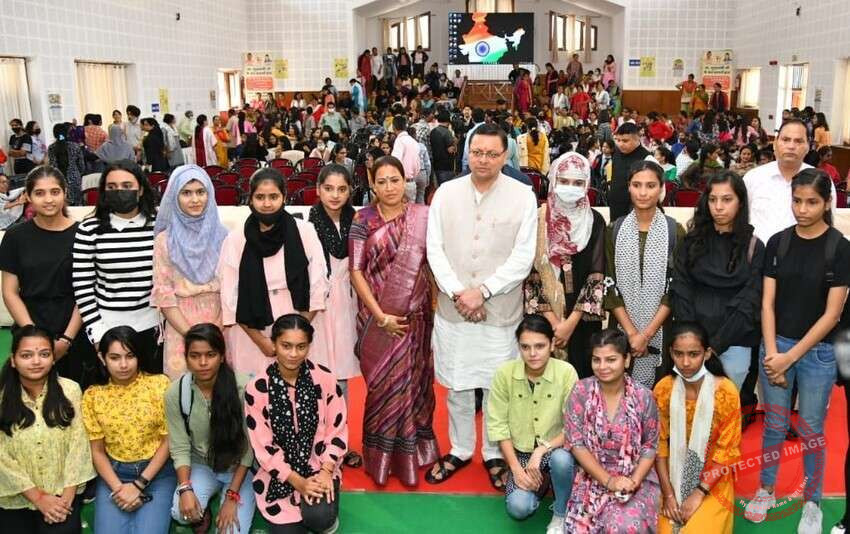 WhatsApp-Image-2022-09-26-at-13.