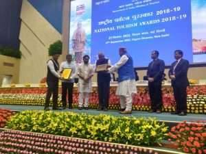 WhatsApp-Image-2022-09-27-at-18.47.15-1068x801