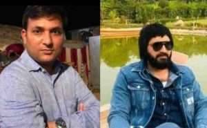 c1_Collage_2022-09-03_22_42_142_-18304570410_4-1024x631