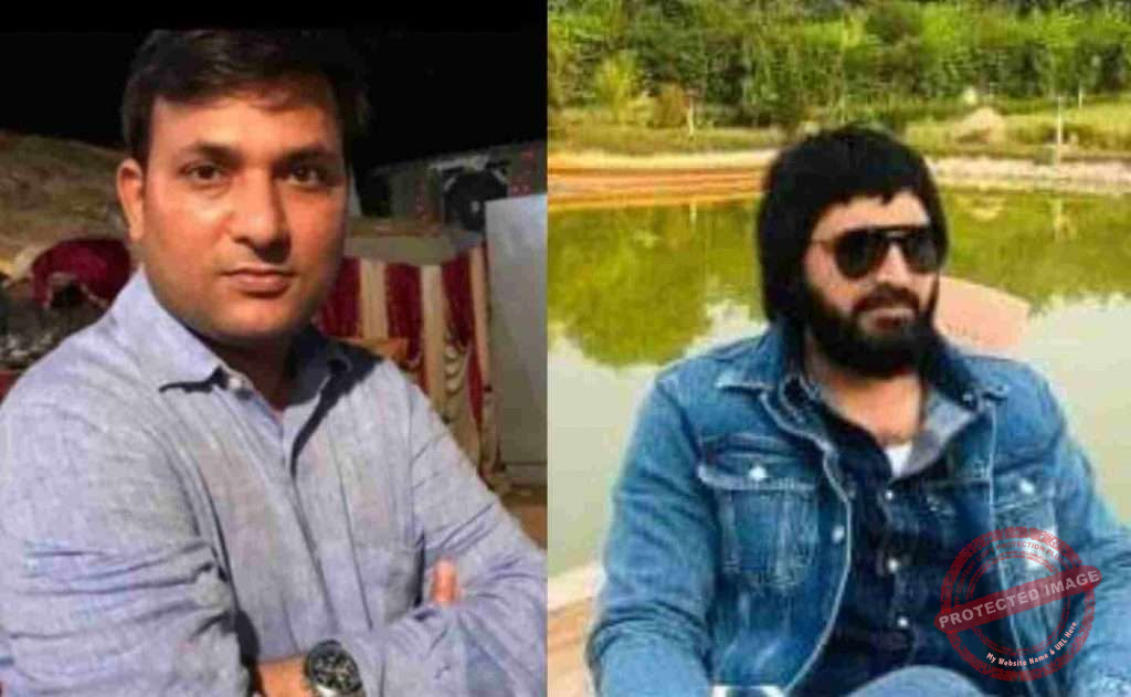 c1_Collage_2022-09-03_22_42_142_-18304570410_4-1024x631