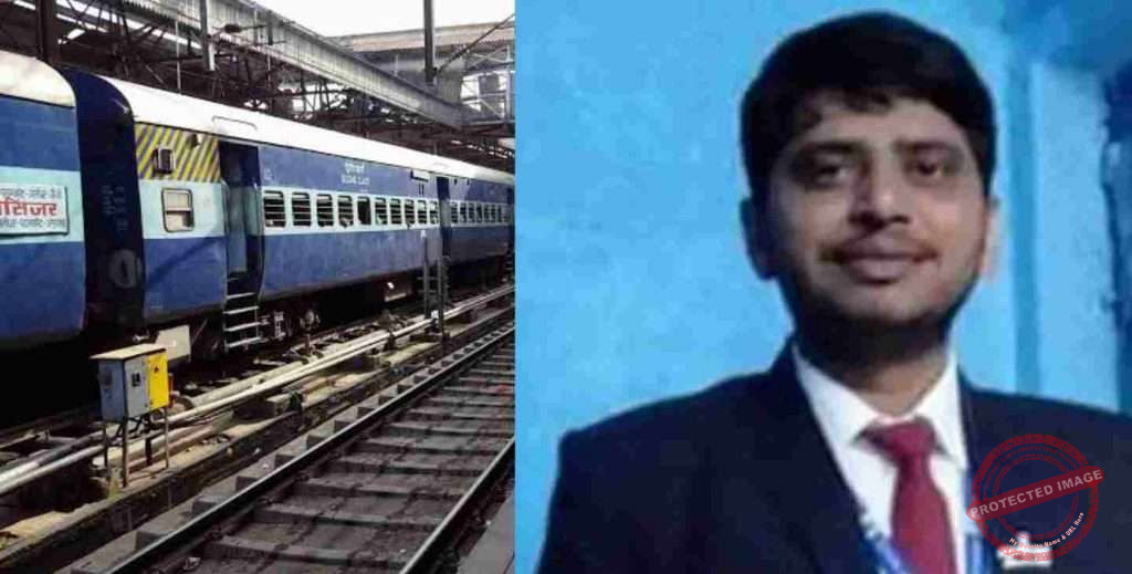 c1_Collage_2022-09-10_17_04_282_-183272e62f2_3-1024x519