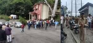 imgonline-com-ua-twotoone-ZNdOjC