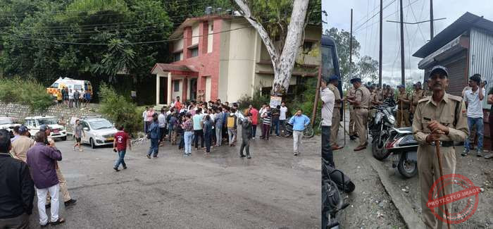 imgonline-com-ua-twotoone-ZNdOjC