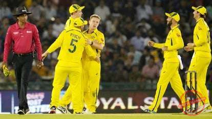 india-vs-australia-1st-t20-live-score_1663685647