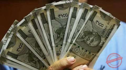 ndtv_stock_performance_1662113948