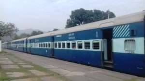 rishileshl-karnpryag-rail-line