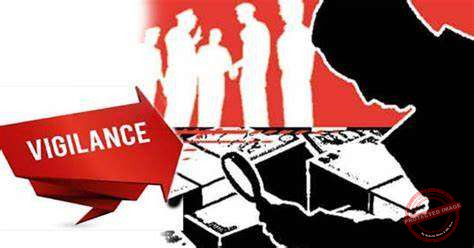 vigilence