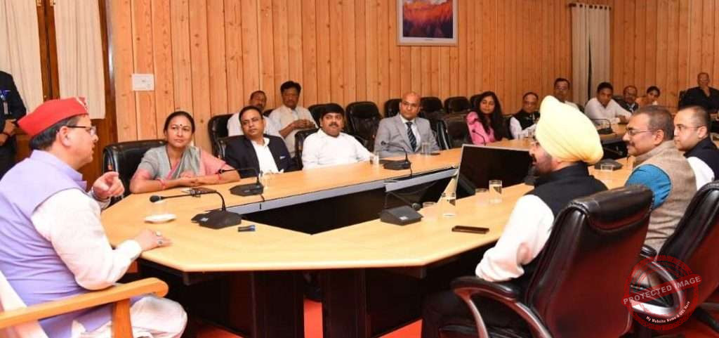 CM-Photo-08-dt.-23-October-2022-e1666577596253