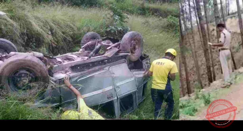 Collage_2022-10-09_13_42_292_S4mkGTvI5B-1024x555