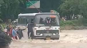 Collage_2022-10-10_13_07_042_pT5trgq232-1024x575