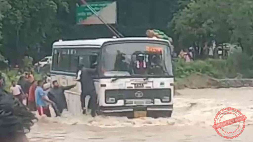 Collage_2022-10-10_13_07_042_pT5trgq232-1024x575