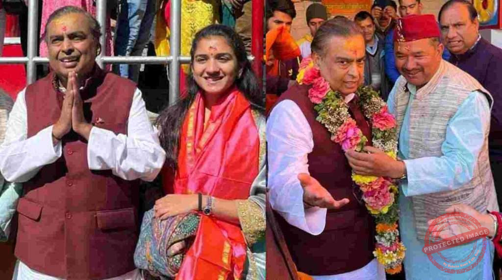 Collage_2022-10-13_14_42_542_iRCRegER5c-1024x572