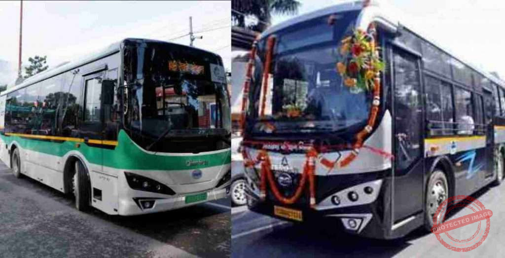 Collage_2022-10-15_21_03_012_haiKUc4s0u-1024x523