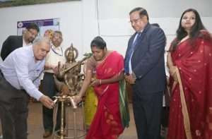 WhatsApp-Image-2022-10-10-at-15.21.38-e1665400871433