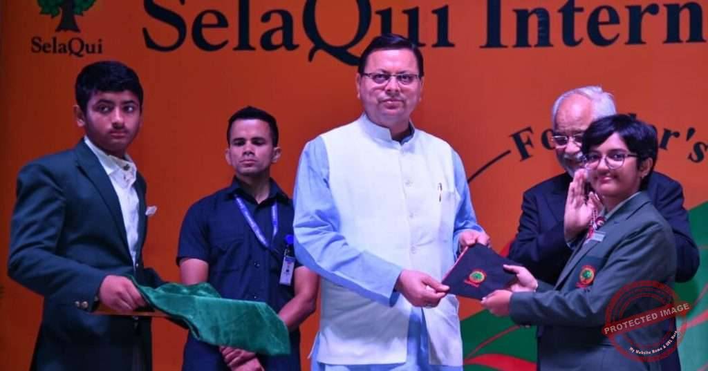 WhatsApp-Image-2022-10-15-at-21.13.27-e1665849301209