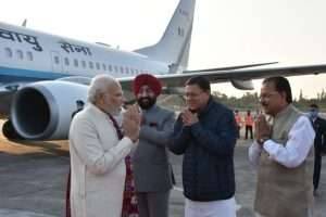 WhatsApp-Image-2022-10-21-at-07.49.44-e1666319149476-1068x713