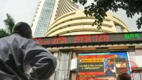 share_down_1665815423